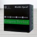 Котушка Gripen Middle Spool 2000, 13+1п